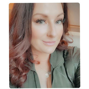 Meet your Posher, Miranda